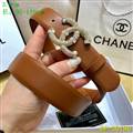 Chanel belt woman original edition 95-115cm-lh74_3854455