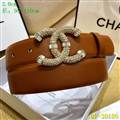 Chanel belt woman original edition 95-115cm-lh76_3854453