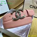 Chanel belt woman original edition 95-115cm-lh77_3854452