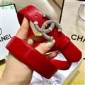 Chanel belt woman original edition 95-115cm-lh79_3854450