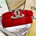 Chanel belt woman original edition 95-115cm-lh81_3854448