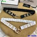 Chanel belt woman original edition 95-115cm-lh82_3854447