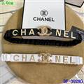 Chanel belt woman original edition 95-115cm-lh83_3854446