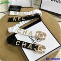 Chanel belt woman original edition 95-115cm-lh84_3854445