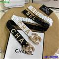 Chanel belt woman original edition 95-115cm-lh85_3854444