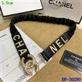 Chanel belt woman original edition 95-115cm-lh87_3854442