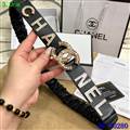 Chanel belt woman original edition 95-115cm-lh88_3854441