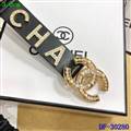 Chanel belt woman original edition 95-115cm-lh89_3854440