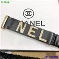 Chanel belt woman original edition 95-115cm-lh90_3854439