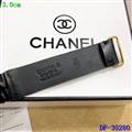 Chanel belt woman original edition 95-115cm-lh91_3854438