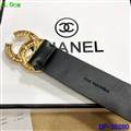 Chanel belt woman original edition 95-115cm-lh92_3854437