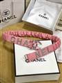 Chanel belt woman original edition 95-125cm-lb014_3715193