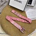 Chanel belt woman original edition 95-125cm-lb016_3715191