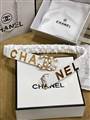 Chanel belt woman original edition 95-125cm-lb017_3715190