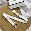 Chanel belt woman original edition 95-125cm-lb019_3715188