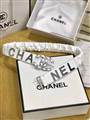 Chanel belt woman original edition 95-125cm-lb020_3715187