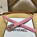 Chanel belt woman original edition 95-125cm-lb021_3715186