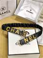 Chanel belt woman original edition 95-125cm-lb024_3715183