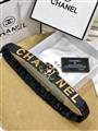 Chanel belt woman original edition 95-125cm-lb025_3715182