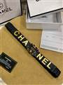 Chanel belt woman original edition 95-125cm-lb026_3715181