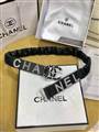 Chanel belt woman original edition 95-125cm-lb027_3715180