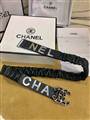 Chanel belt woman original edition 95-125cm-lb028_3715179