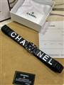 Chanel belt woman original edition 95-125cm-lb029_3715178