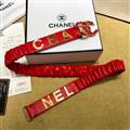 Chanel belt woman original edition 95-125cm-lb030_3715177