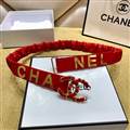 Chanel belt woman original edition 95-125cm-lb031_3715176