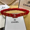 Chanel belt woman original edition 95-125cm-lb033_3715174