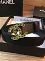 Chanel belt woman original edition 95-125cm-lb055_3715152