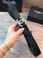 Chanel belt woman original edition 95-125cm-lb056_3715151