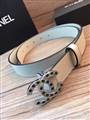 Chanel belt woman original edition 95-125cm-lb058_3715149