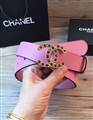 Chanel belt woman original edition 95-125cm-lb060_3715147