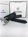 Chanel belt woman original edition 95-125cm-lb061_3715146