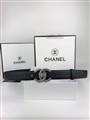 Chanel belt woman original edition 95-125cm-lb062_3715145