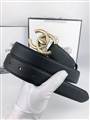 Chanel belt woman original edition 95-125cm-lb063_3715144