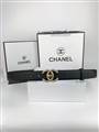 Chanel belt woman original edition 95-125cm-lb064_3715143