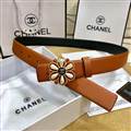 Chanel belt woman original edition 95-125cm-lb066_3715141