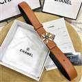 Chanel belt woman original edition 95-125cm-lb067_3715140