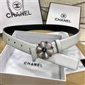 Chanel belt woman original edition 95-125cm-lb068_3715139