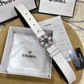 Chanel belt woman original edition 95-125cm-lb069_3715138