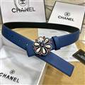 Chanel belt woman original edition 95-125cm-lb070_3715137