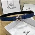 Chanel belt woman original edition 95-125cm-lb071_3715136