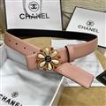 Chanel belt woman original edition 95-125cm-lb072_3715135