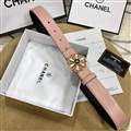 Chanel belt woman original edition 95-125cm-lb073_3715134