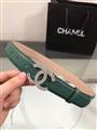 Chanel belt woman original edition 95-125cm-lb094_3715113