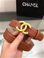 Chanel belt woman original edition 95-125cm-lb096_3715111