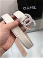 Chanel belt woman original edition 95-125cm-lb098_3715109