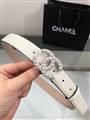 Chanel belt woman original edition 95-125cm-lb099_3715108